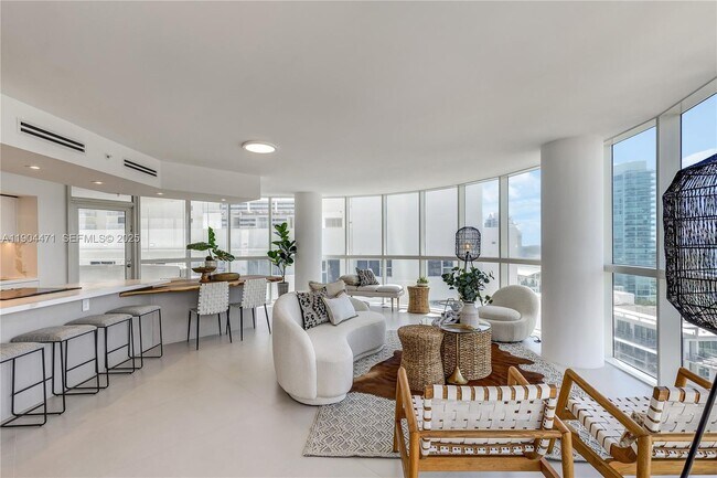 Building Photo - 6301 Collins Ave