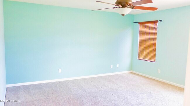 Building Photo - 11590 Rivolli Ct