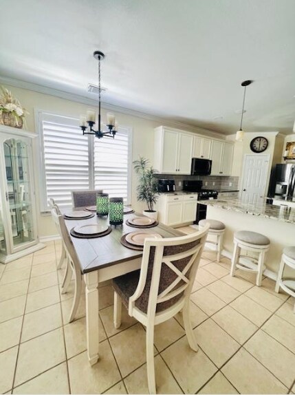 Building Photo - 2311 Encino Mist