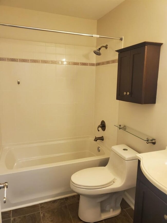 Building Photo - Sawgrass Condominium 1st Floor Unit 2 Bedroom 2 full Baths