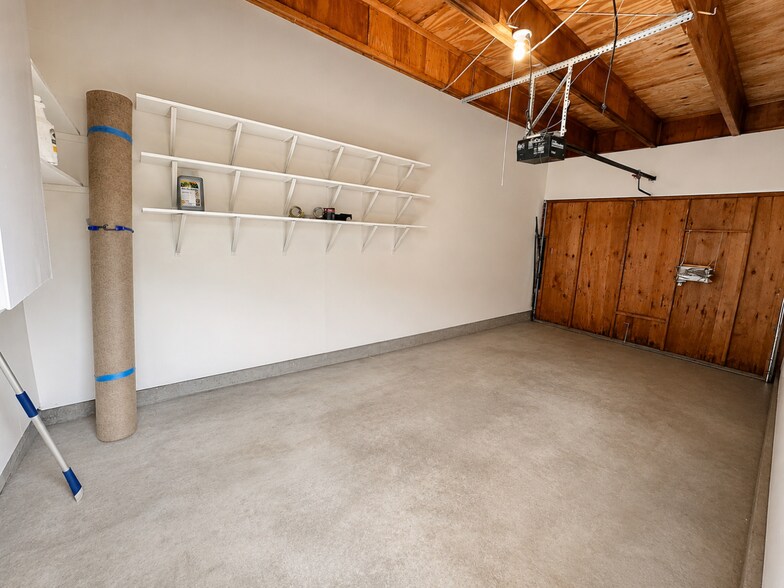 Building Photo - 6337 Caminito Andreta