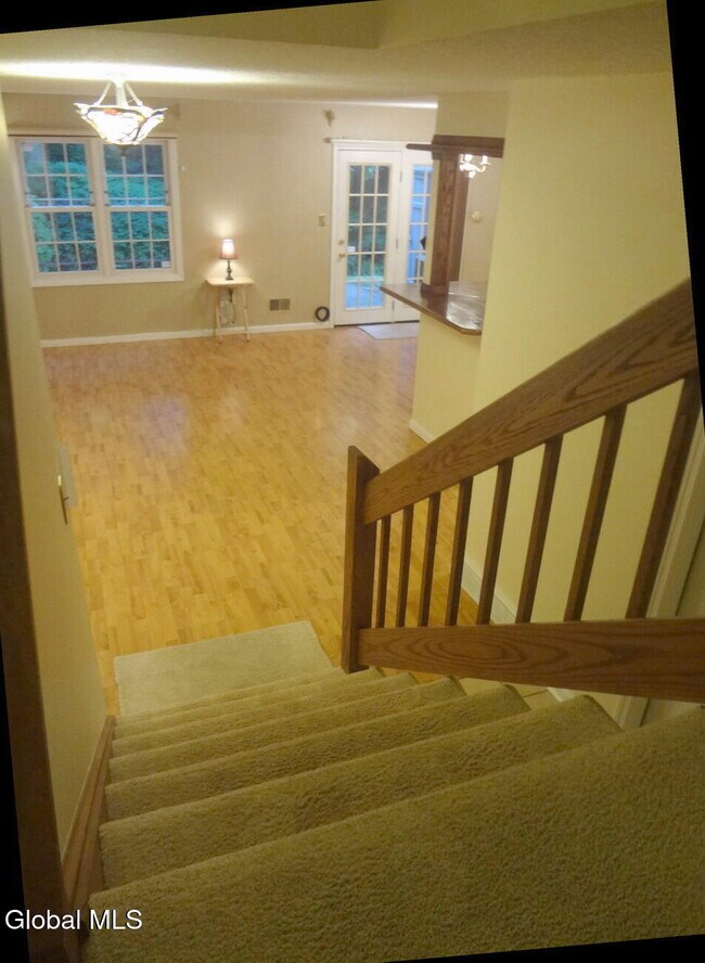 Building Photo - 4007 Chaucer Pl