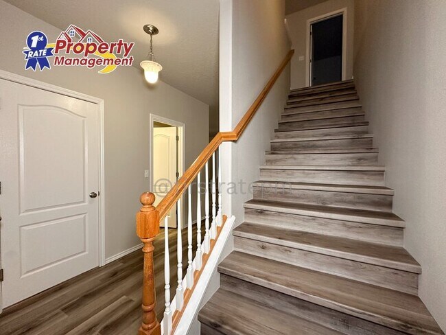 Building Photo - 2688 N Cinnamon Pl