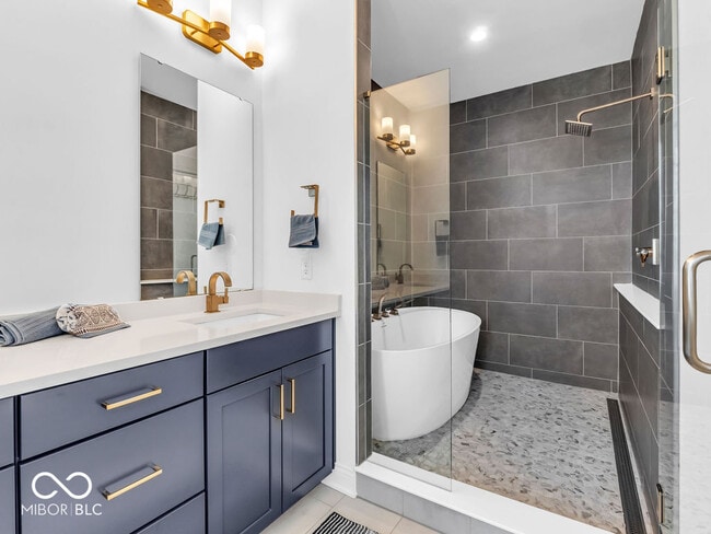 Building Photo - 962 Berkhamsted Ln