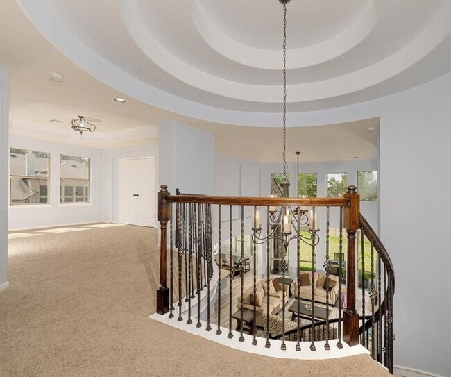 Building Photo - 9930 Pennymill Dr