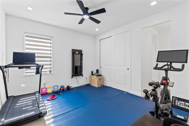Building Photo - 9445 Santorini Dr