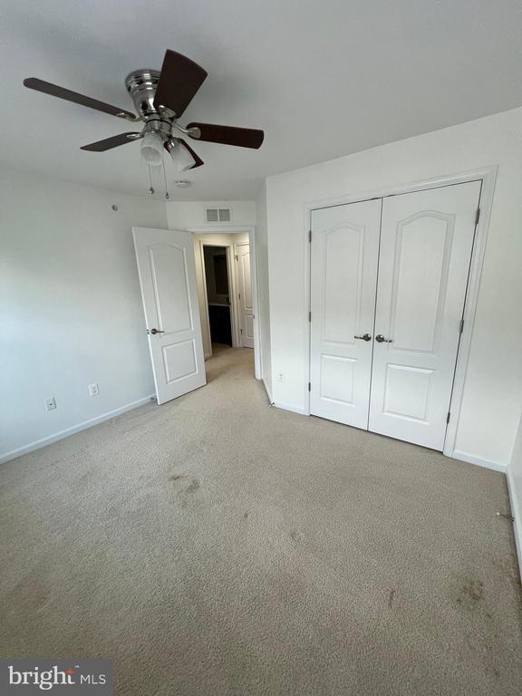 Building Photo - 4764 Dane Ridge Cir