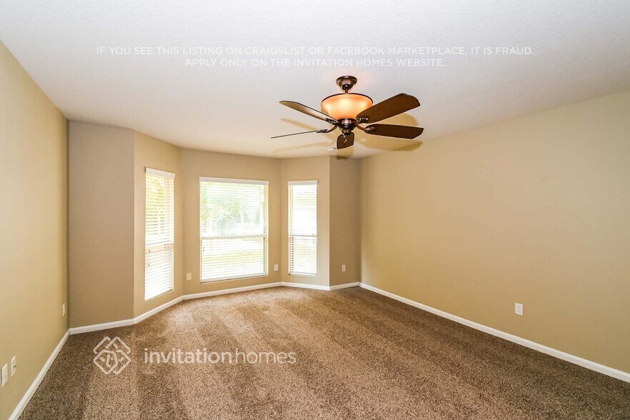 Building Photo - 545 Juniper Spring Ct