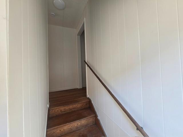 Building Photo - 406 Laforte Ave