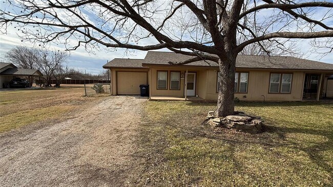 Building Photo - 107 Owen Cir