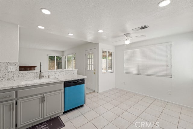 Building Photo - 10088 Sand Crest