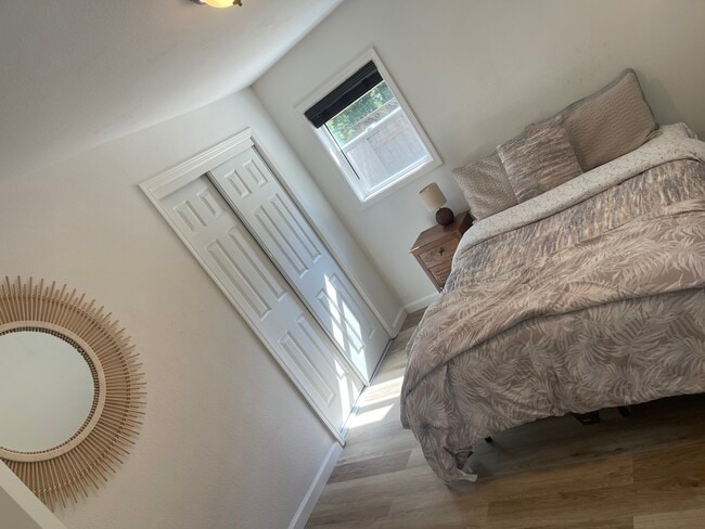 Building Photo - 3180 Calistoga Rd