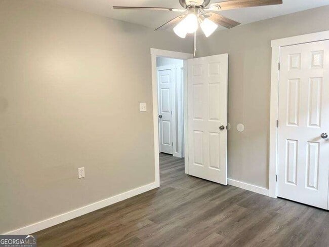 Building Photo - 117 Hill Pine Trail