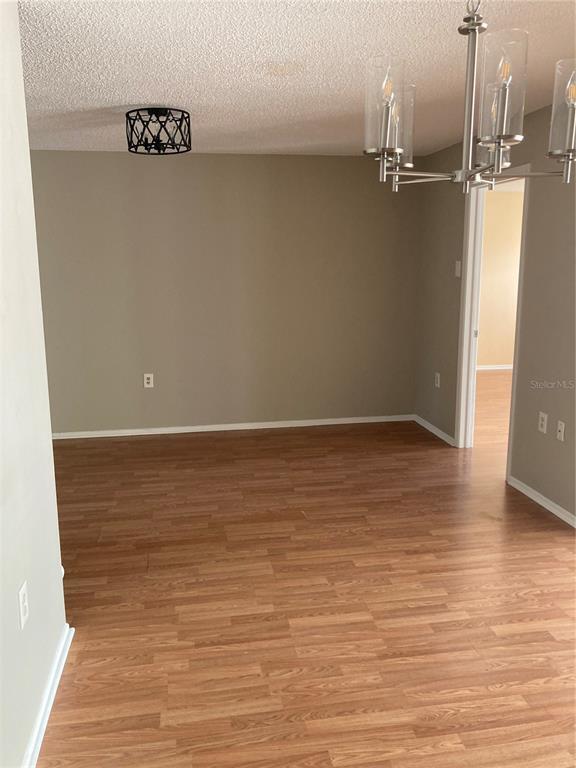 Building Photo - 1406 Bowsprit Ln