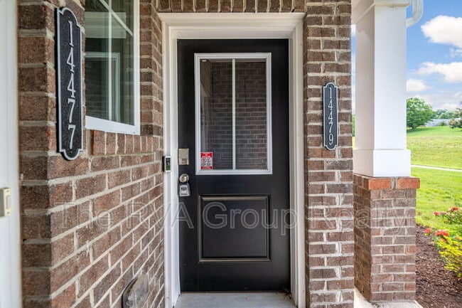 Building Photo - 14479 Hancock Towns Dr