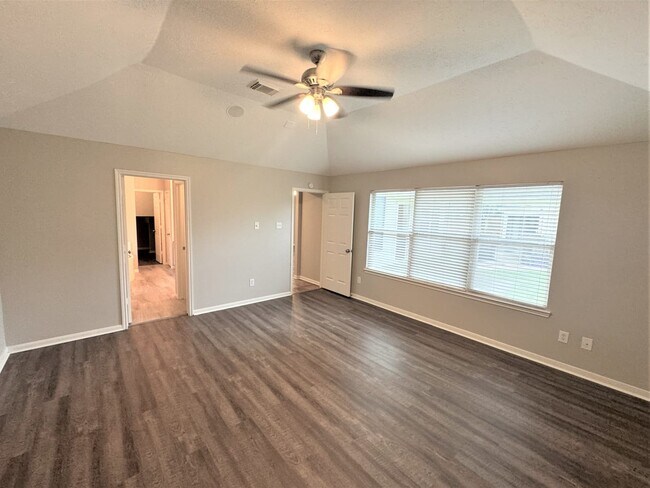 Building Photo - 9723 Haviland Lane