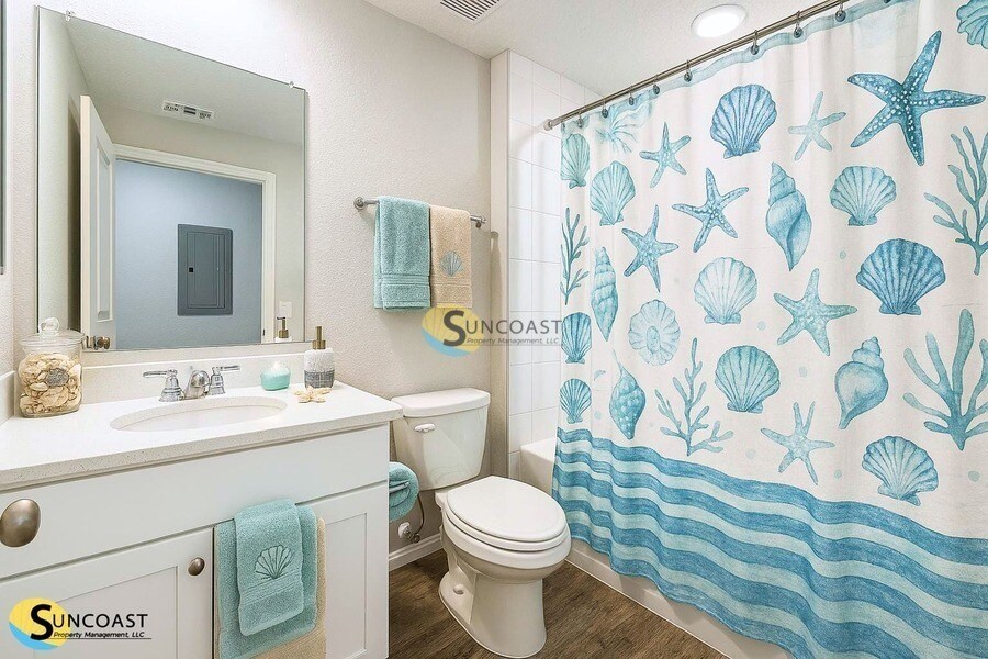 Building Photo - 6445 Breezy Oaks Wy