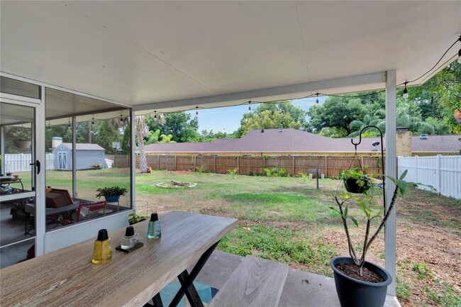 Building Photo - 1607 Melodie Dr