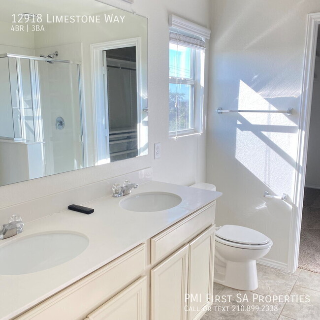 Building Photo - 12918 Limestone Way