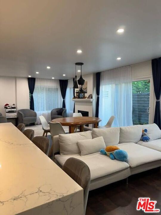 Building Photo - 28659 Vista Madera