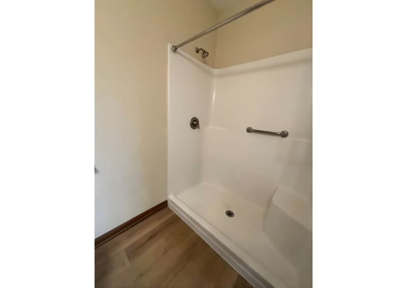 Building Photo - 3820 E Vendavel St