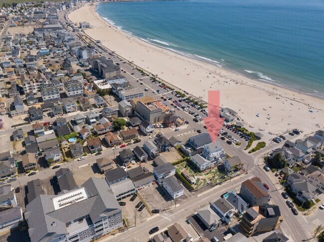 Building Photo - 61 Ocean Blvd