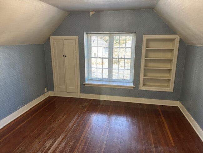 Building Photo - 4 bedroom House Near OSU Campus and Downtown