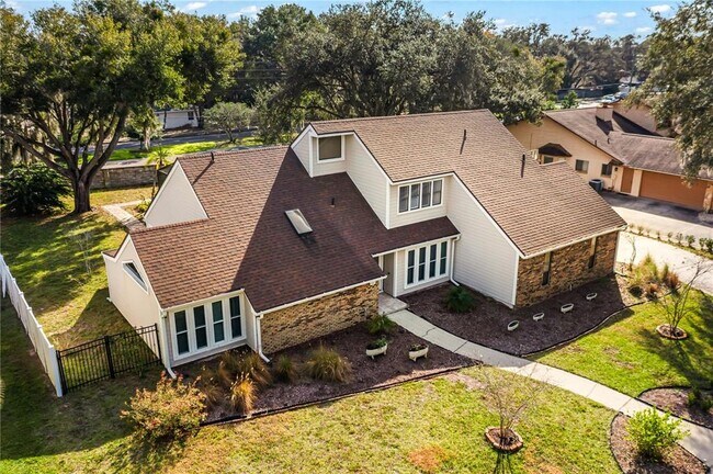 Building Photo - 4951 Courtland Loop