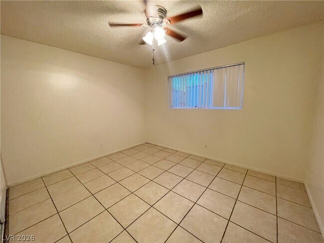 Building Photo - 3217 Arlene Way