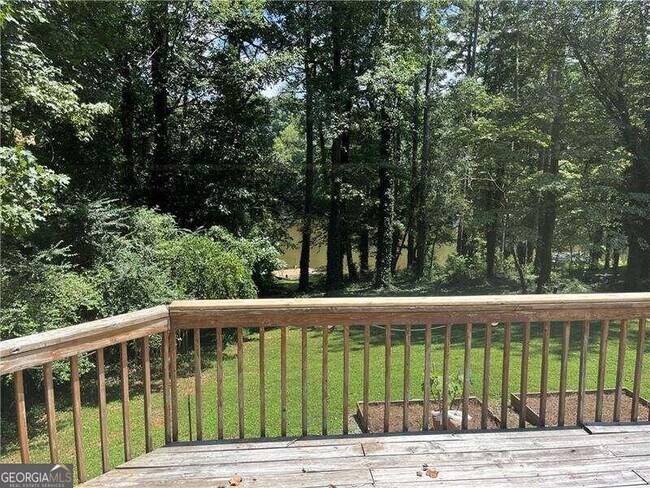 Building Photo - 2745 Cardinal Lake Cir NW