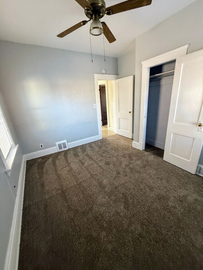 Building Photo - Schonfeld Holdings, LLC (951 Royal Rd.)