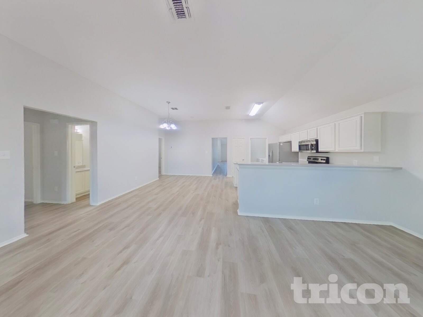 Building Photo - 4703 Topaz Ln