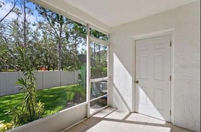 Building Photo - 6308 Bayside Key Dr