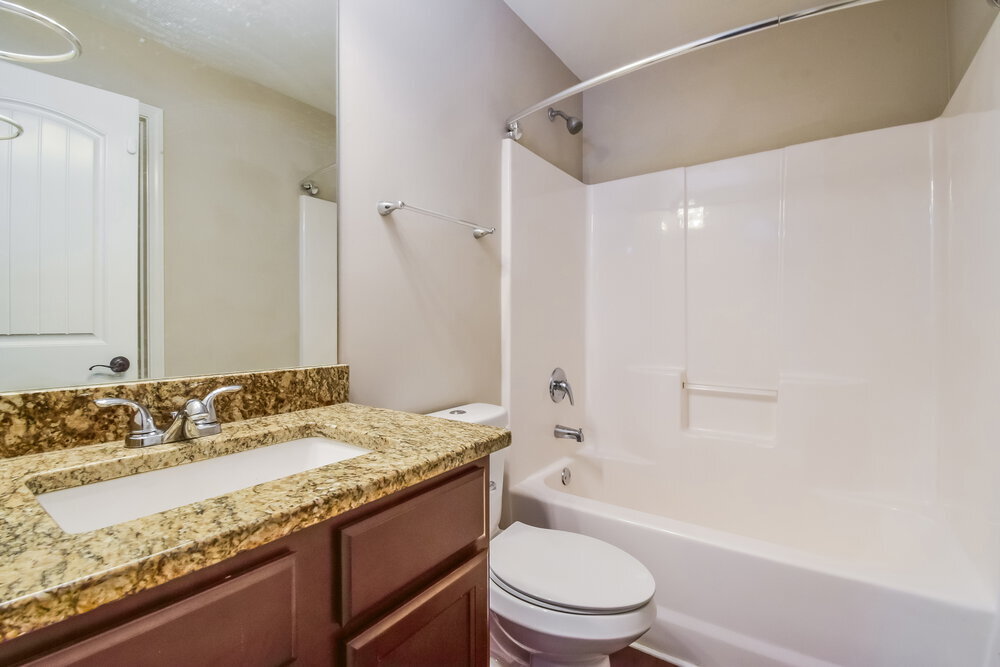 Building Photo - 116 Bethany Manor Dr