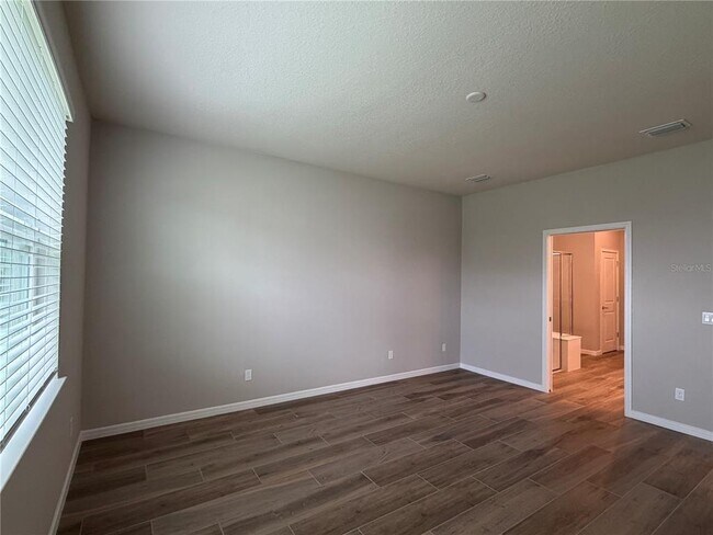 Building Photo - 2610 Autumn Peace Dr