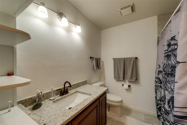Building Photo - 3224 Preston Hollow Rd