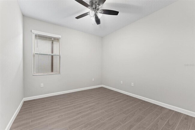 Building Photo - 31603 Magna Gulf Loop