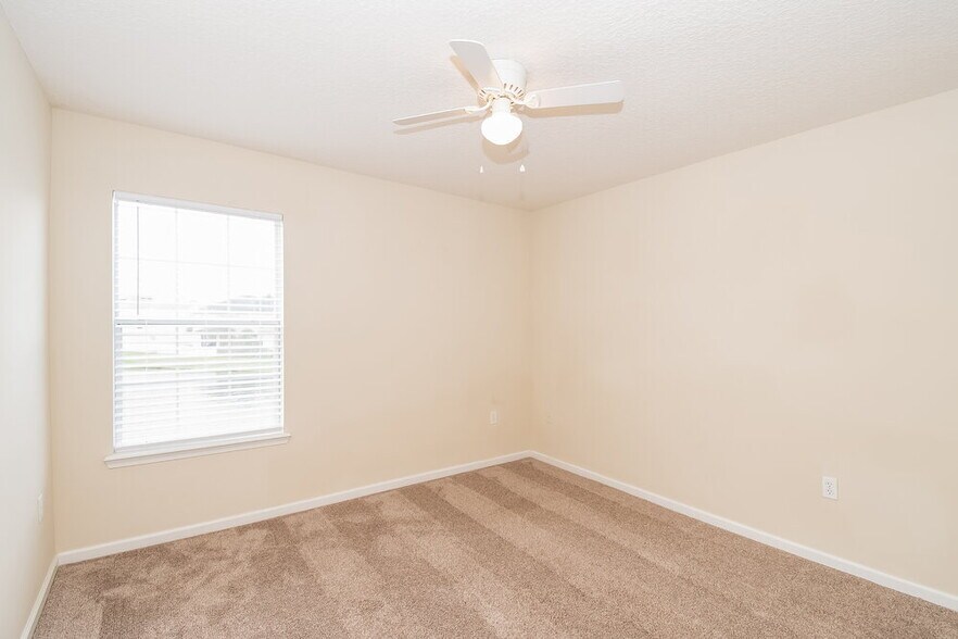 Building Photo - 3079 White Heron Trail