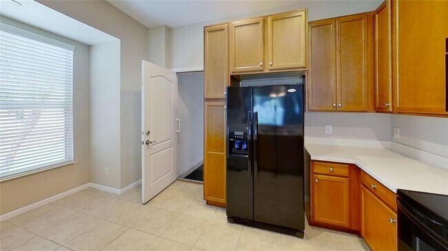 Building Photo - 10620 Whittington Ct