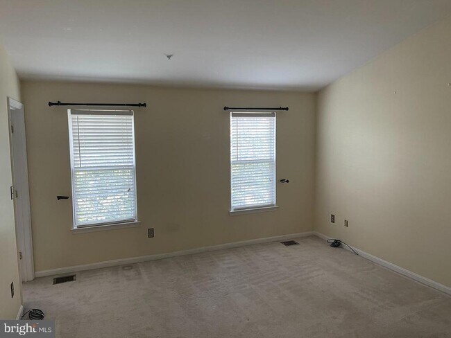 Building Photo - 1510 Northern Neck Dr