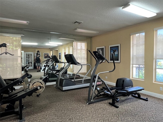 Building Photo - 1241 SW 46th Ave