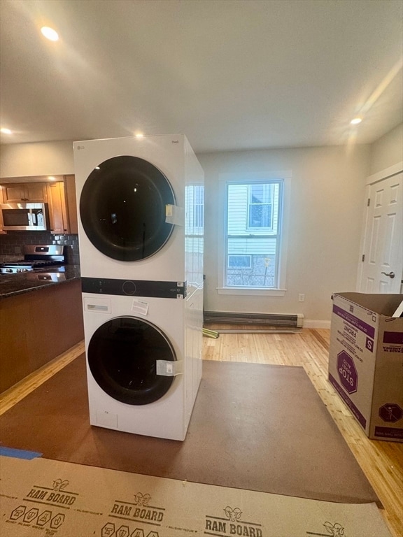 Building Photo - 12 Orange St