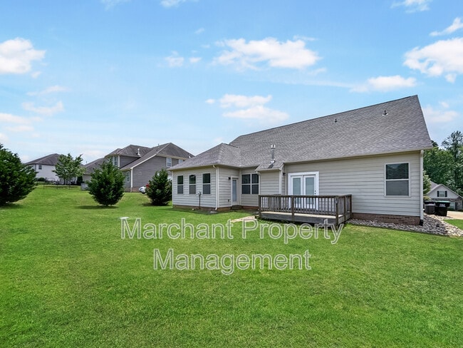 Building Photo - 159 Waltzing Vine Ln