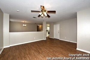 Building Photo - 10727 N Shaenridge