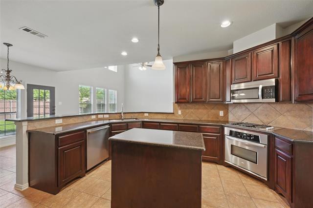 Building Photo - 13236 Lime Ridge Dr
