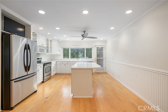 Building Photo - 32106 Harborview Ln