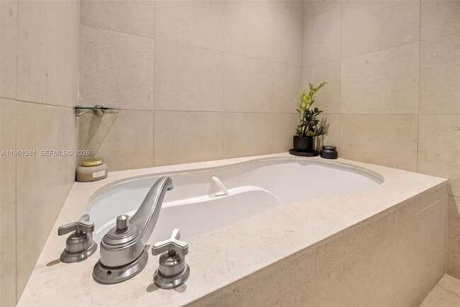 Building Photo - 6799 Collins Ave