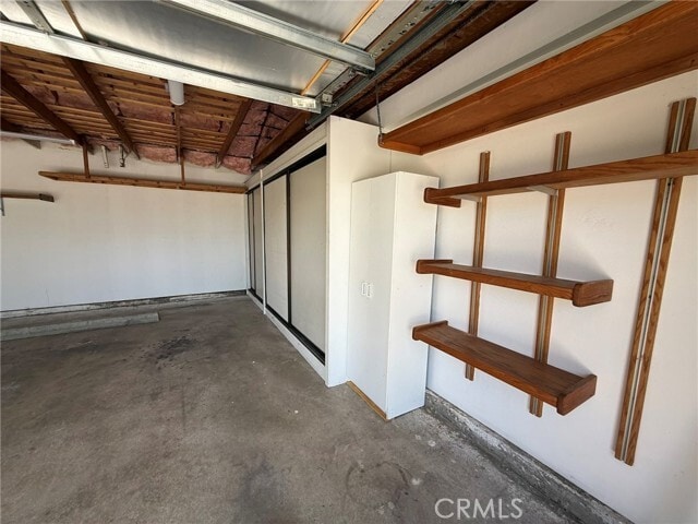 Building Photo - 860 Calle del Sol