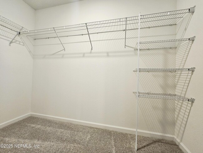 Building Photo - 1653 Garden Grove Ct