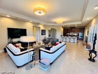 Building Photo - 2547 Marquesa Royale Ln